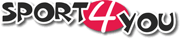 logo klubu logo klubu